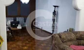 Imagem 4: Sobrado em Ipiranga