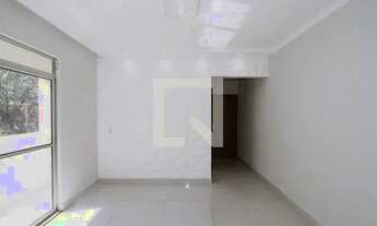 Imagem 7: Apartamento à Venda - Buritis, 3 Quartos, 85 m2