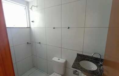 Imagem 7: Apartamento Condomínio Del Mar São Luís MA