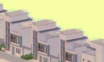 Imagem 7: Sobrado com 3 dormitórios à venda, 128 m² por R$ 850.000,00 - Capão Raso - Curitiba/PR