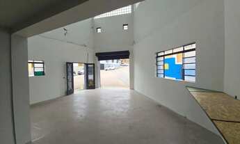 Imagem 6: Predio Comercial Proximo ao Centro Itatiba