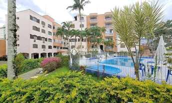 Imagem 2: Cobertura à venda, 4 quartos, 2 suítes, 1 vaga no Itacorubi, Florianópolis-SC