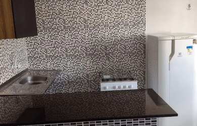 Imagem 2: Apartamento para alugar no Itararé , próximo a Unifacisa. Campina grande pb