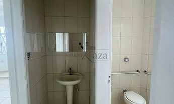 Imagem 4: Oportunidade - Ponto Comercial - Centro - Jacareí - 1.200m²