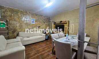 Imagem 6: Lote ideal para construtores e investidores