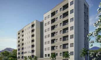 Imagem 6: ÚLTIMA OPORTUNIDADE DO ANO!!