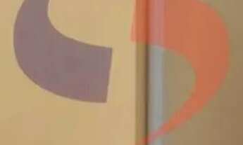 Imagem 4: Sobrado 03 Dormitorios 1 Suite