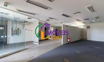 Imagem: LOJA - ALTO DE PINHEIROS - SP