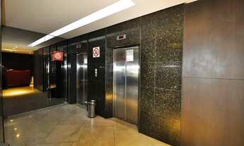 Imagem 4: Sala Comercial 30m², elevadores no Coração da Savassi!