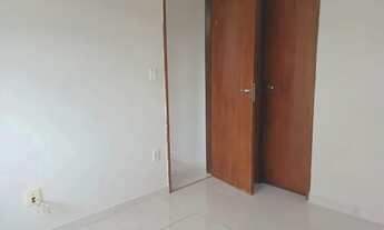 Imagem 4: AMPLO APARTAMENTO DE 2 QUARTOS DENTRO DO NOVA VALQUEIRE