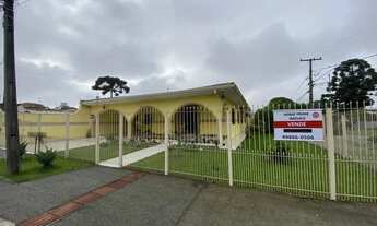 Imagem 4: Casa para Locação em Pinhais, Centro, 3 dormitórios, 1 suíte, 3 banheiros, 6 vagas