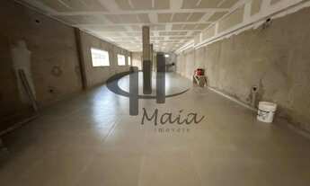 Imagem: Locação Salão Comercial Sao Caetano do