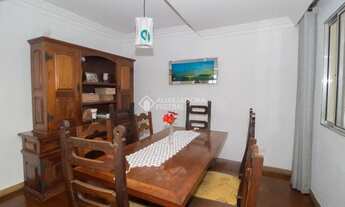 Imagem 7: Excelente Casa com com 600m² no Centro de Diadema