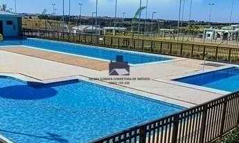 Imagem 3: Terreno à venda no Condominio Setlife II Mirassol - Mirassol/SP