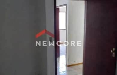 Imagem 4: Casa em Rua Maestro Francisco Farina - Vila Progresso - Jundiaí/SP