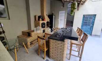 Imagem 6: Apartamento : Padrão / Residencial / Rio Comprido