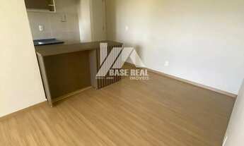 Imagem 6: Apartamento Vista Cilla - Cidade dos Lagos