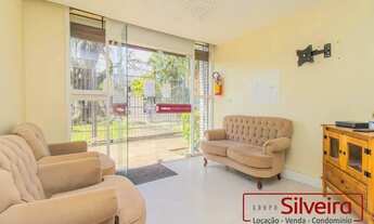 Imagem 2: SALÃO DE BELEZA PRONTO PRAIA DE BELAS