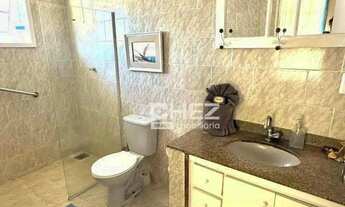 Imagem 12: Casa com 8 dormitórios à venda, 220 m² por R$ 1.400.000,00 - Geribá - Armação dos Búzios/R