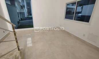 Imagem 7: Sobrado de 3 suítes para locação, 200 m² por R$ 4.300,00/mês - Aparecida de Goiânia/GO