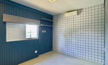 Imagem 5: Sobrado com elevador no Condomínio Damha V NEGÓCIO DE OCASIÃO