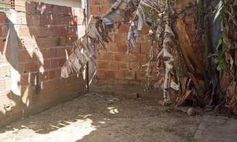 Imagem 6: Vendo casa nova Casa com 2 dormitórios