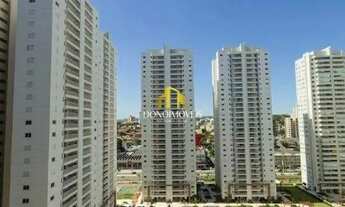 Imagem 7: Domo Life 123 m² de conforto, praticidade e lazer completo