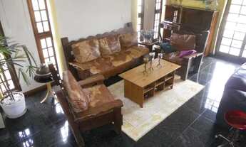 Imagem 5: Granja Viana, Horizontal Park, Cotia