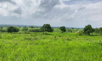Imagem 7: Sítio em Nossa Senhora do Livramento à venda
