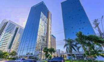 Imagem: ALUGA-SE LOJA COM 56M² NO TREND MALL BOUTIQUE