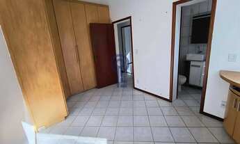 Imagem 7: Apartamento com 3 dormitórios no Itacorubi