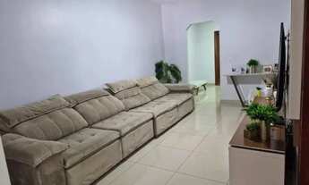Imagem 4: Vendo casa nas quintas LETR04