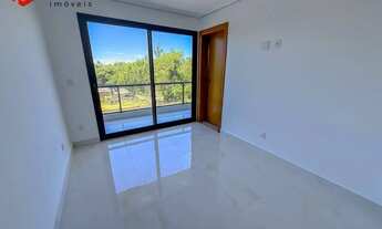 Imagem 6: CASA DUPLEX NOVA À VENDA EM NOVA GUARAPARI - GUARAPARI/ES A 1.500 M DA ORLA DA PRAIA. COND