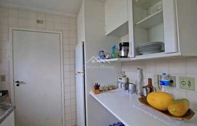 Imagem 12: Venda Apartamento 2 Dormitórios - 86 m² Pinheiros