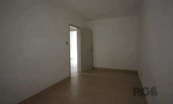 Imagem 4: Pronto para ocupação! Junto ao Hosp. de Clínicas e URGS