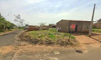 Imagem: Menezes V - na cidade de Bady Bassitt de