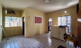 Imagem 7: Imóvel para aluguel tem 600 metros quadrados com 4 quartos em São Cristóvão - Teresina - P