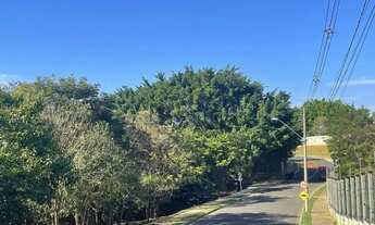 Imagem 3: Terreno à venda em Indaiatuba, Jardins Di Roma, com 381 m², Jardins Di Roma