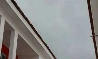 Imagem 14: Reveillon: alugo p temporada flat 2 qtos - condominio em Itamaracá