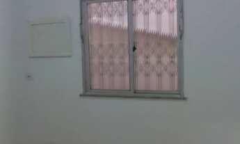 Imagem 5: OTIMO APARTAMENTO HIGIENÓPOLIS