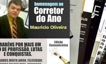 Imagem 3: Galpão/Depósito/Armazém para aluguel possui 500 metros quadrad