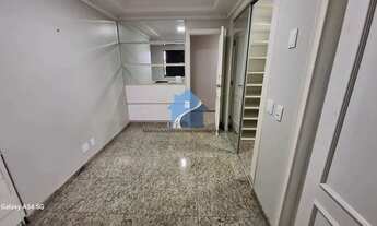 Imagem 7: Apartamento no Personnalité - Adrianópolis