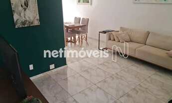 Imagem: Venda Casa geminada Horto Belo Horizonte