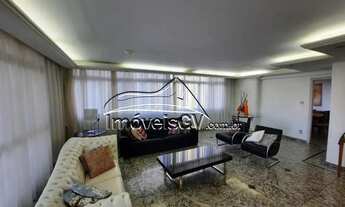 Imagem: Centro - Apartamento