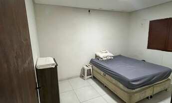 Imagem 4: CASA A VENDA - ILHA DA CROA - BARRA SANTO ANTÔNIO