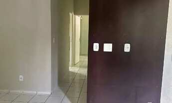 Imagem 4: Apartamento 3 Quartos com 2 Suítes no Horto, Teresina Aluguel R$2.000