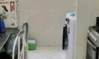 Imagem 5: Vista Mar - Apto 01 dorm c/ piscina na cobertura