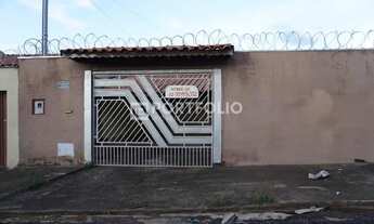 Imagem: Casa com 2 quartos à venda, 120m² por