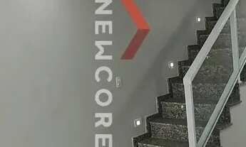 Imagem 4: Sobrado em Rua Torre de Pedra - Vila Santa Isabel - São Paulo/SP