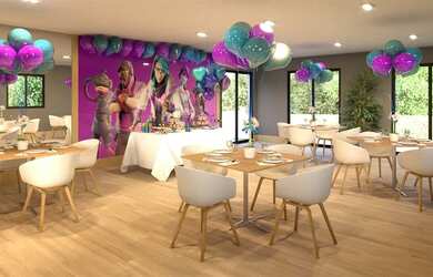 Imagem 5: Vitale View - Oportunidade